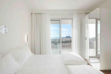 Stellamare Beach - 87