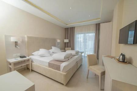 Maritim Antonine & Spa - 62