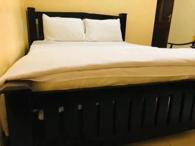 Motel Silva - 1