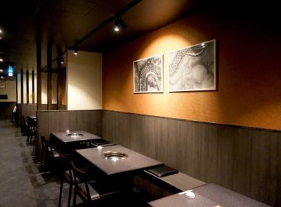 Hakuba Ryujin Onsen RYOKAN SUI - 11