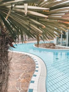 Aedenlife & Resort Rügen - 15