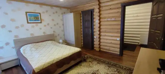 Mini Zakrut - 19