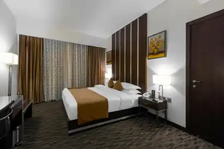 Sulaf Luxury - 75