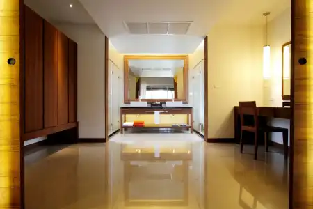 ananea Beyond Khaolak - 21