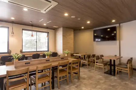 cooju Fukui - 16