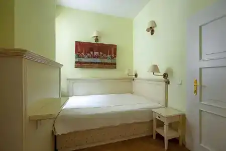 Tyn Yard Residence - 32