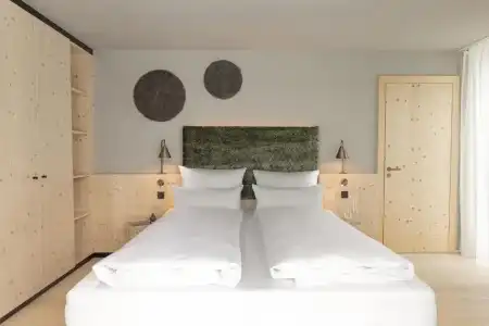 Amrai Suites - 108