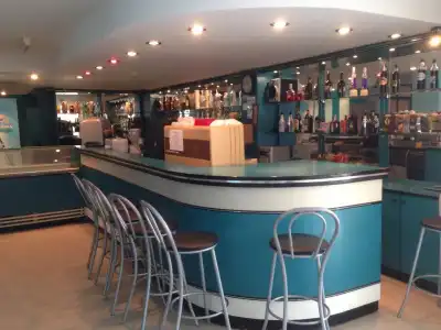 Zefir - 18