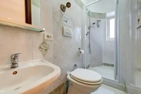 In the Center Guesthouse - 94