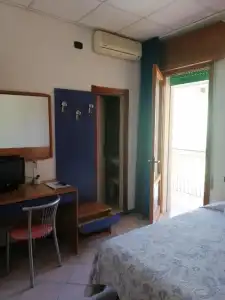 Trifoglio - 46
