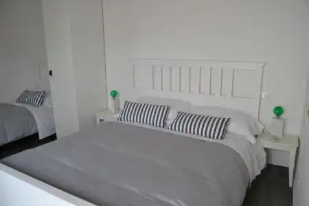 Residenza Marina B&B - 29