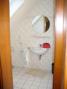 Waldblick BSR Restaurant - 8