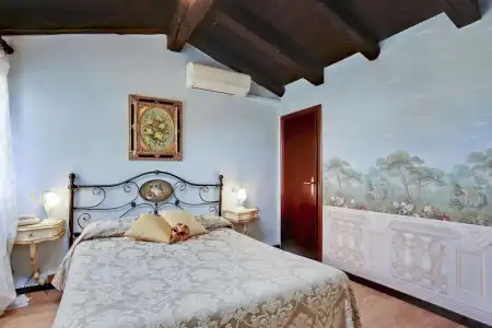 Locanda Antico Fiore - 46