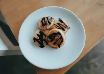 The One Resort Koh Rong - 7