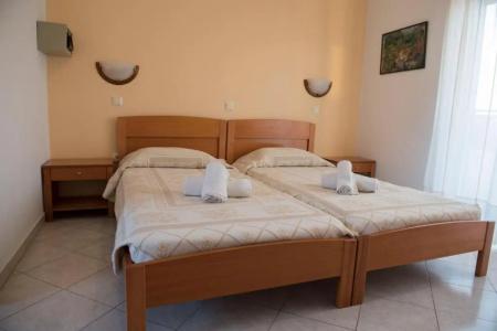 Nephele Apartments - 69