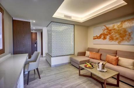 Royalton Bavaro, An Autograph Collection All-Inclusive Resort & Casino - 126