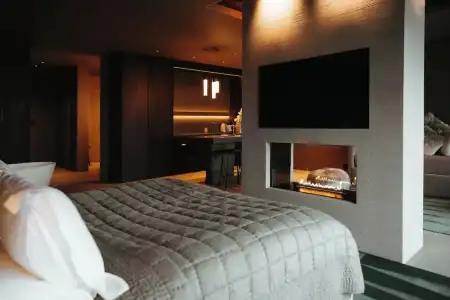 Signature by Vík Apartments - 2