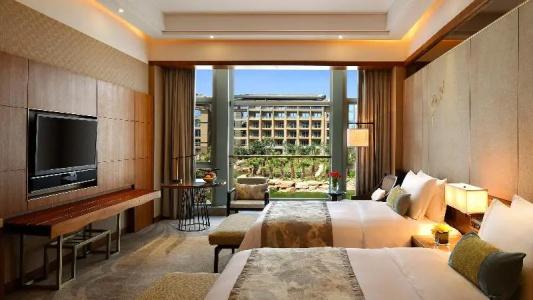 InterContinental Kunming by IHG - 107