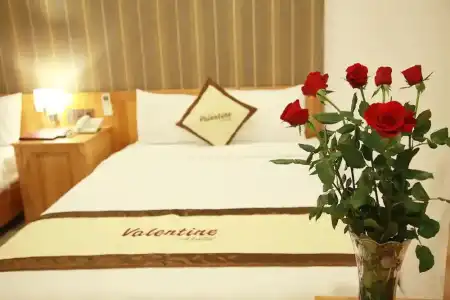 Valentine Da Nang - 32