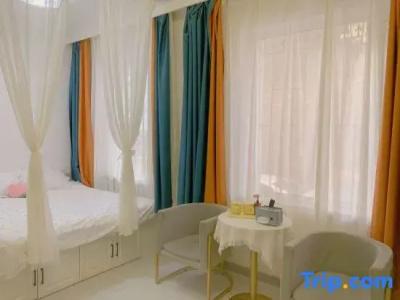 Hilton Garden Inn Bangkok Silom - 53