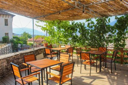 Silver Hill Guesthouse - 15