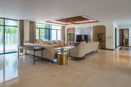 Best Western Premier Sonasea Phu Quoc - 90