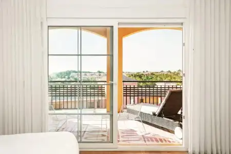 AMA Islantilla Resort - 39