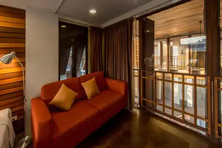 Nanda Heritage - 35
