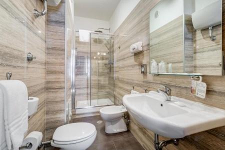 Best Western Rocca - 49