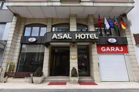 Asal - 0
