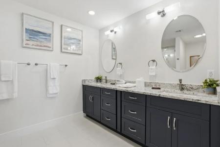 GreenLinks Golf Villas at Lely Resort - 106