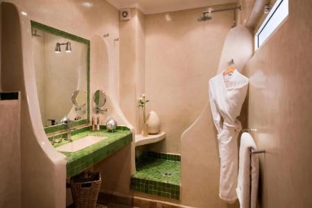 Riad Cocoon - 52