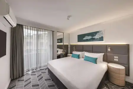 Adina Apartment Coogee Sydney - 37