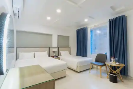 A25 14 Luong Huu Khanh - 17