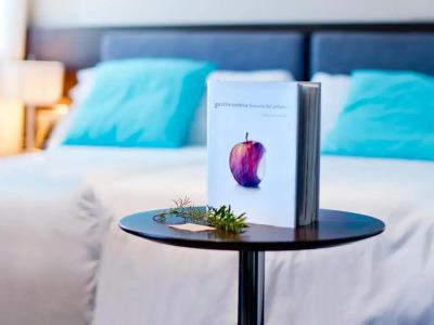 The Cookbook Gastro Boutique & Spa - 35