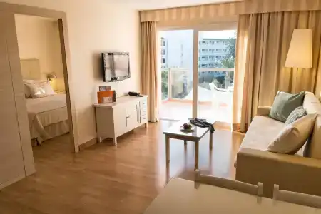 VIVA Sunrise - 4