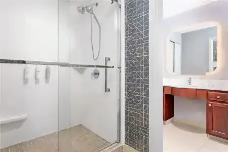 Homewood Suites by Hilton Lexington Fayette Mall - 80