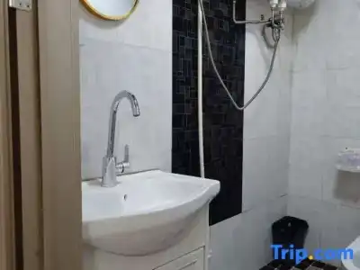 The Regency Hatyai - 115