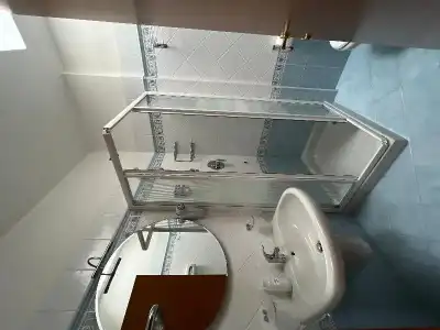 Alemagna bed & breakfast Bibione Lido del Sole - 100