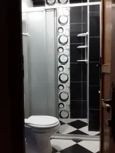 Durak Villa Hostel - 7