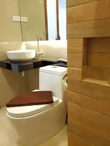 Seesea Resort - 45