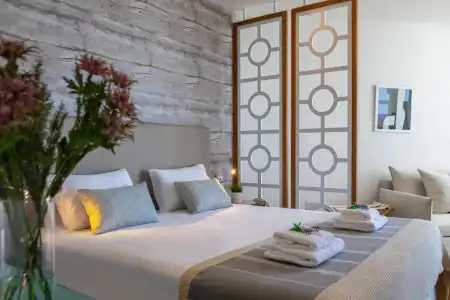 Leonardo Plaza Cypria Maris Beach & Spa - 128