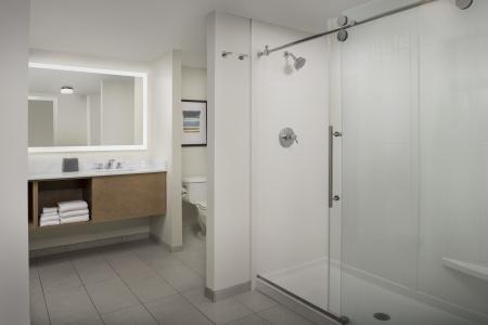 Staybridge Suites San Antonio by IHG - 44