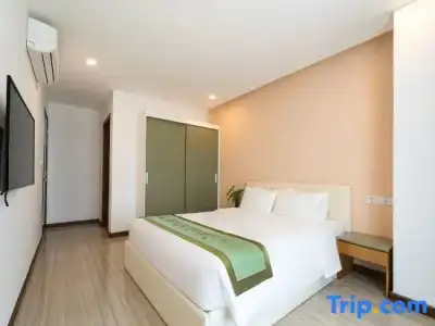 DIC Star Landmark Vung Tau - 132