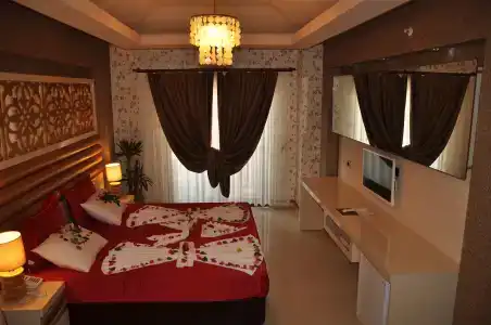 Elamir Resort - 3