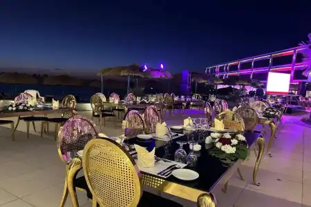 Jewel San Stefano - 16