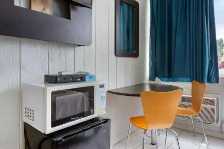 Aire North Beach - 21