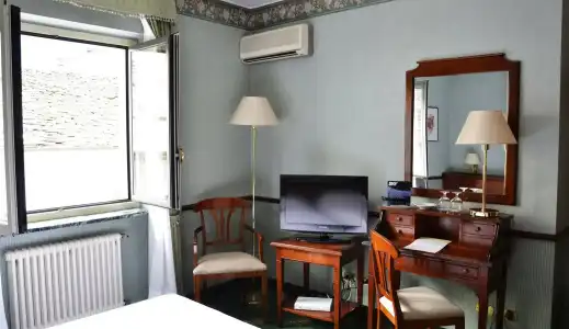 De la Ville - 5