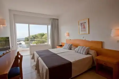 Cabot Cala Ferrera - 60