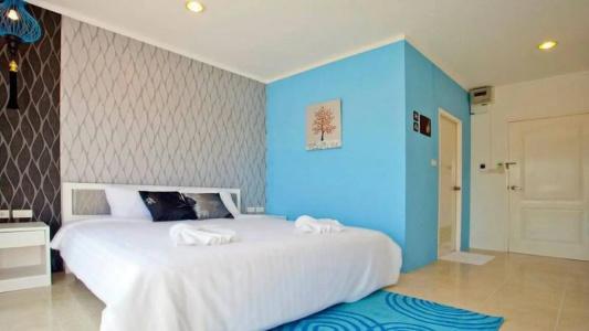 I Style Hua Hin - 16